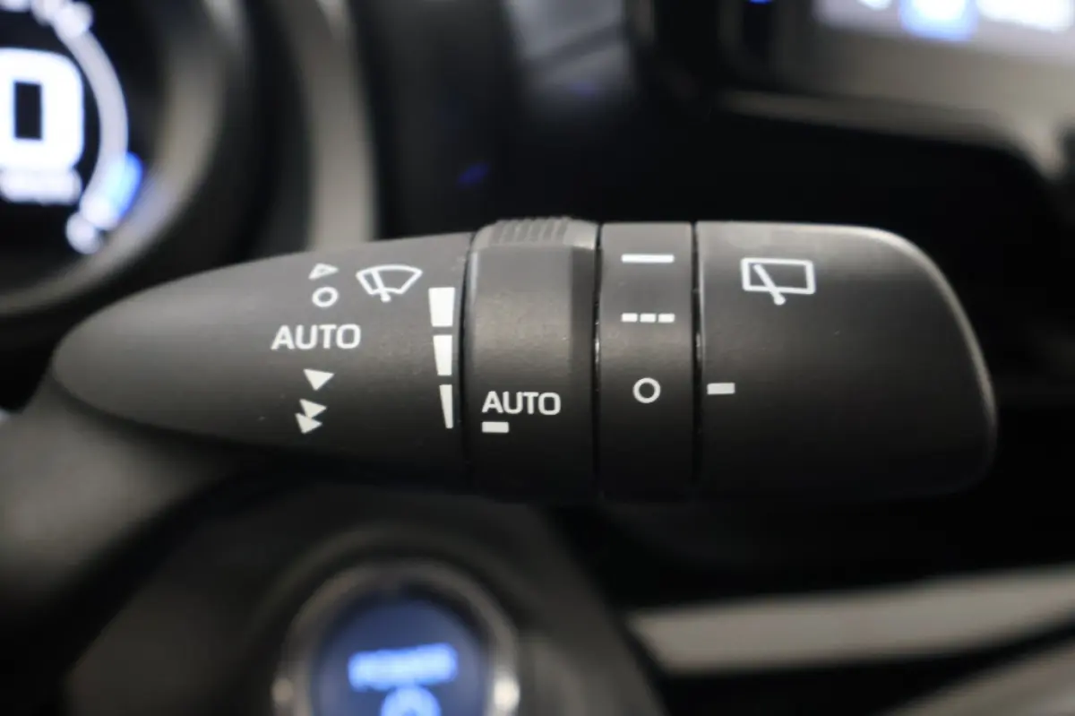 1.5 Hybrid Dynamic