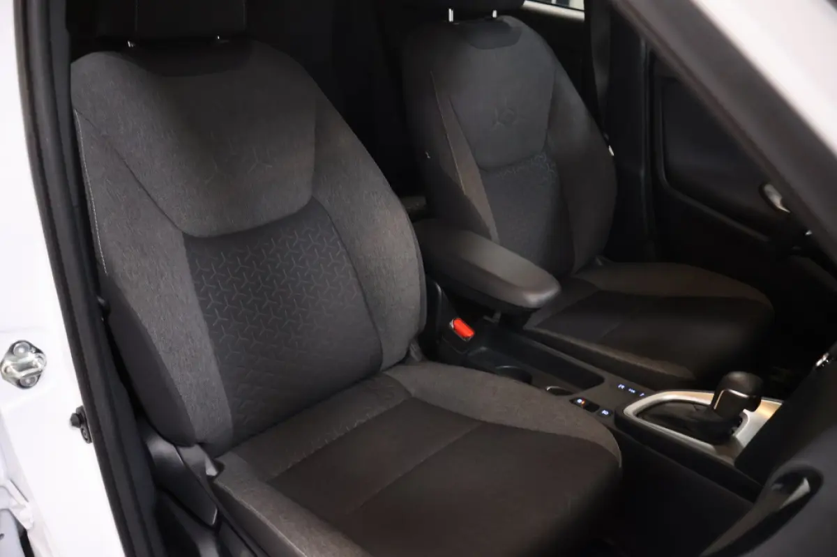 1.5 Hybrid Dynamic