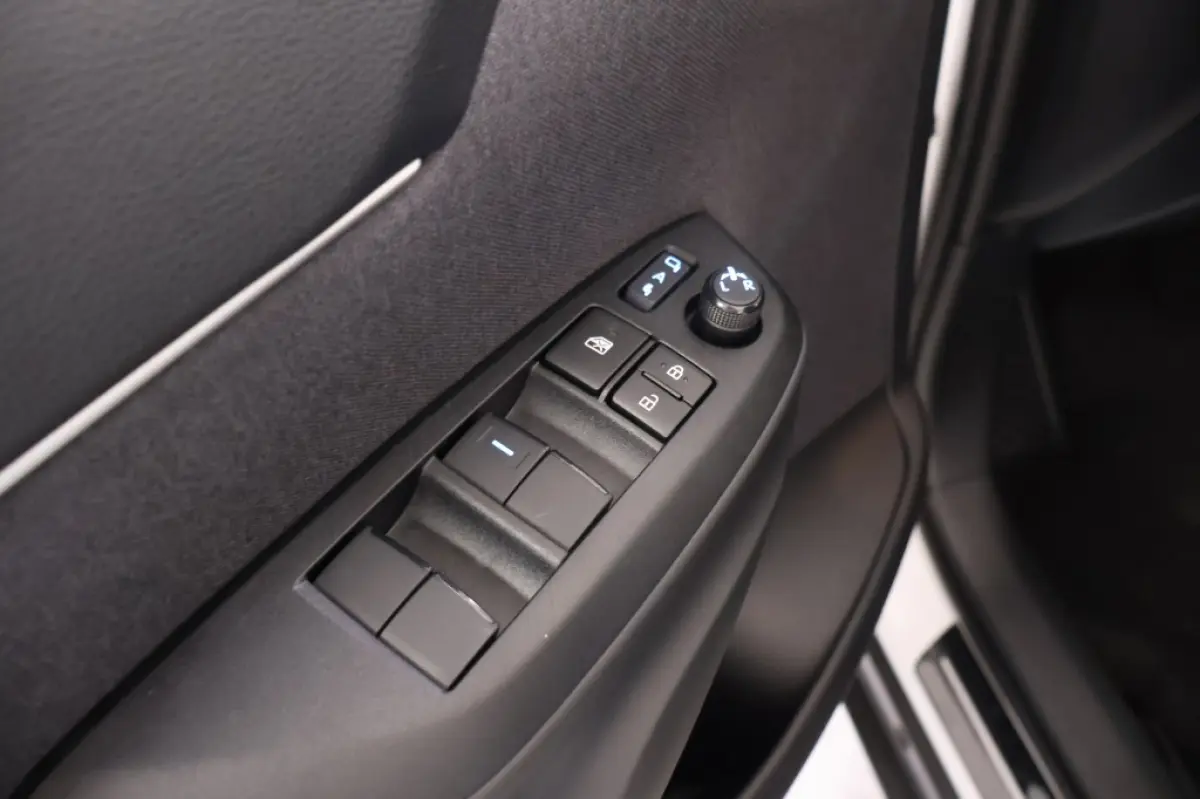 1.5 Hybrid Dynamic