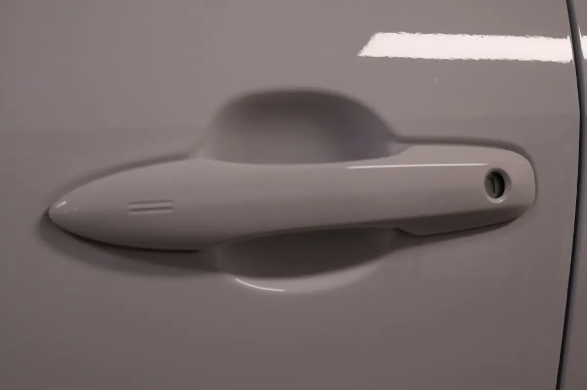 1.5 Hybrid Dynamic