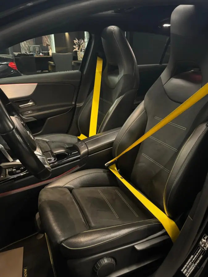 220 edition one|AMG|PANO|BOMVOL!