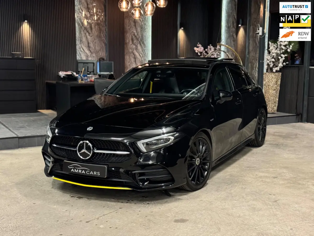 220 edition one|AMG|PANO|BOMVOL!