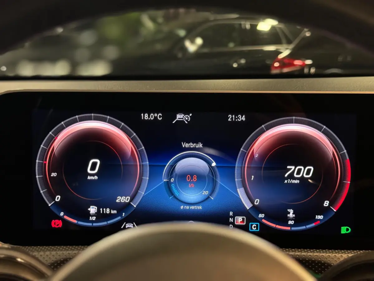 220 edition one|AMG|PANO|BOMVOL!