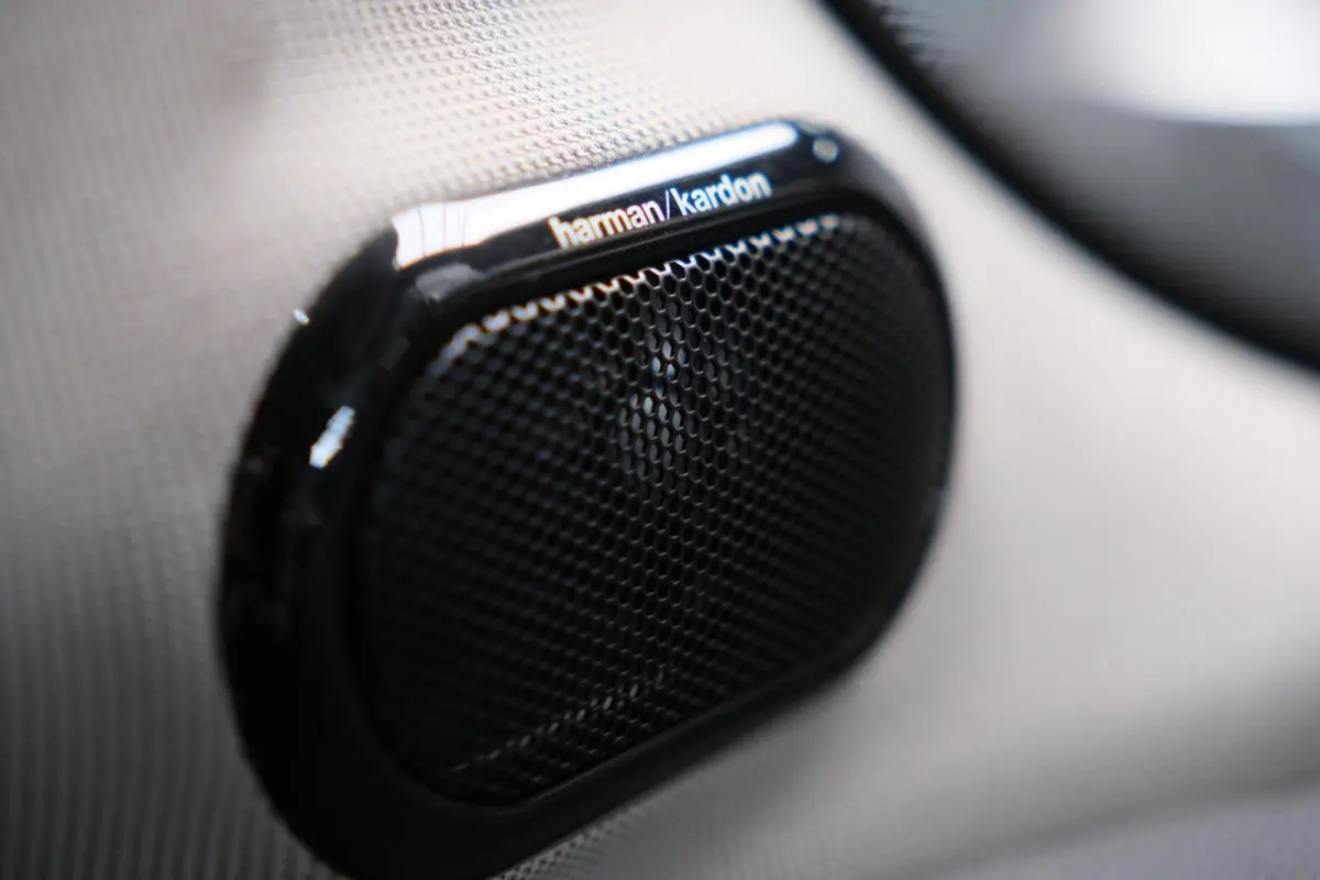 1.5 Cooper | Pano | Harman | Carplay | 2e eignr
