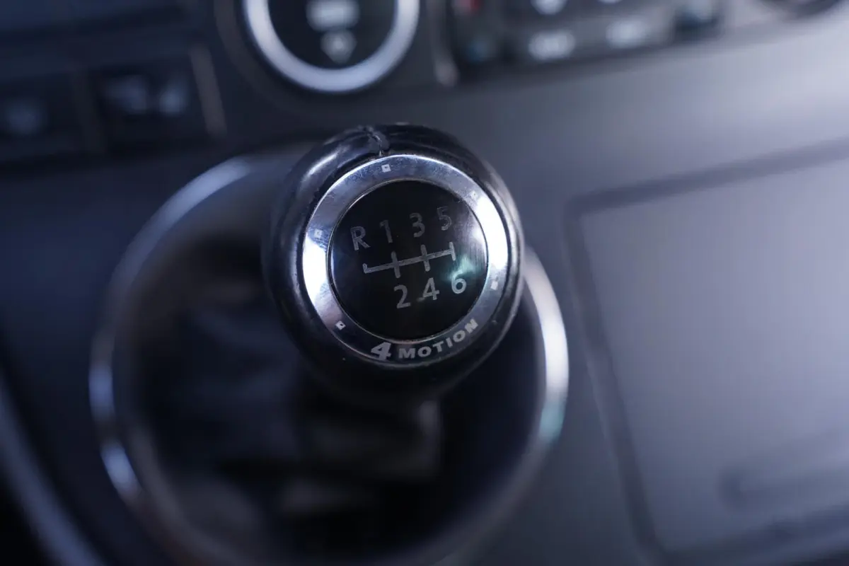 Multivan 3.2 V6 235 pk Highline 4-Motion 7-zits Leder Grijs Elek. Schuifdeuren, Airco ECC, Cruise Control, Uniek in NL