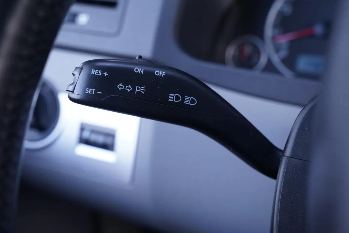 Multivan 3.2 V6 235 pk Highline 4-Motion 7-zits Leder Grijs Elek. Schuifdeuren, Airco ECC, Cruise Control, Uniek in NL
