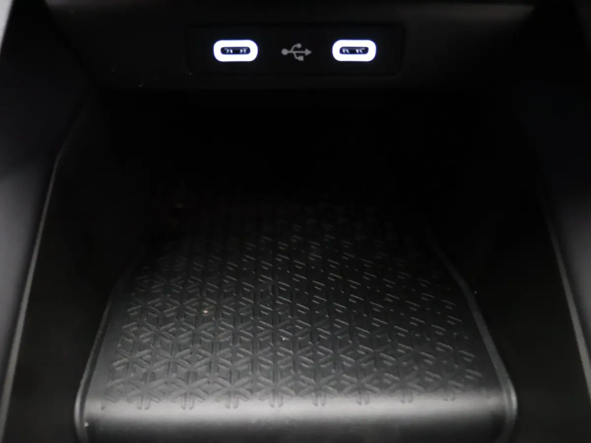 GTS 89kWh