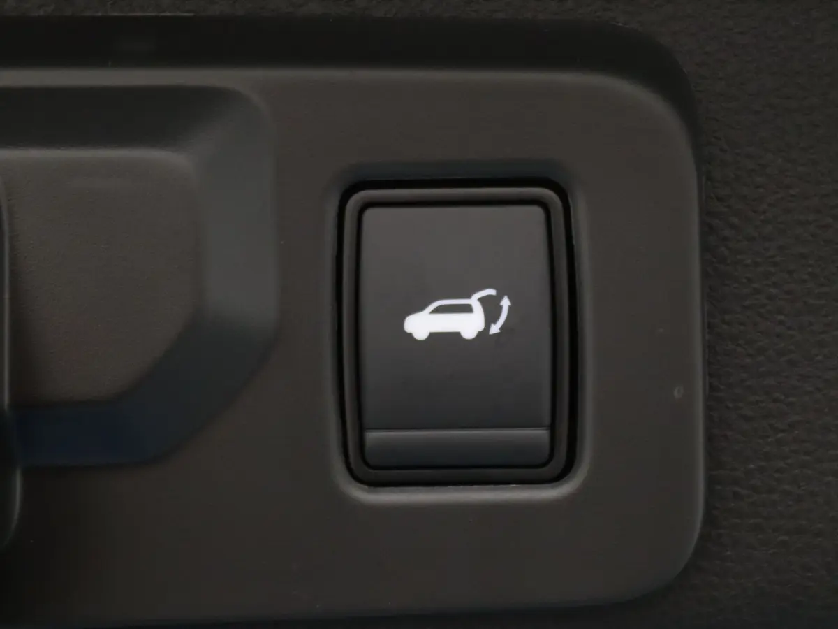 GTS 89kWh
