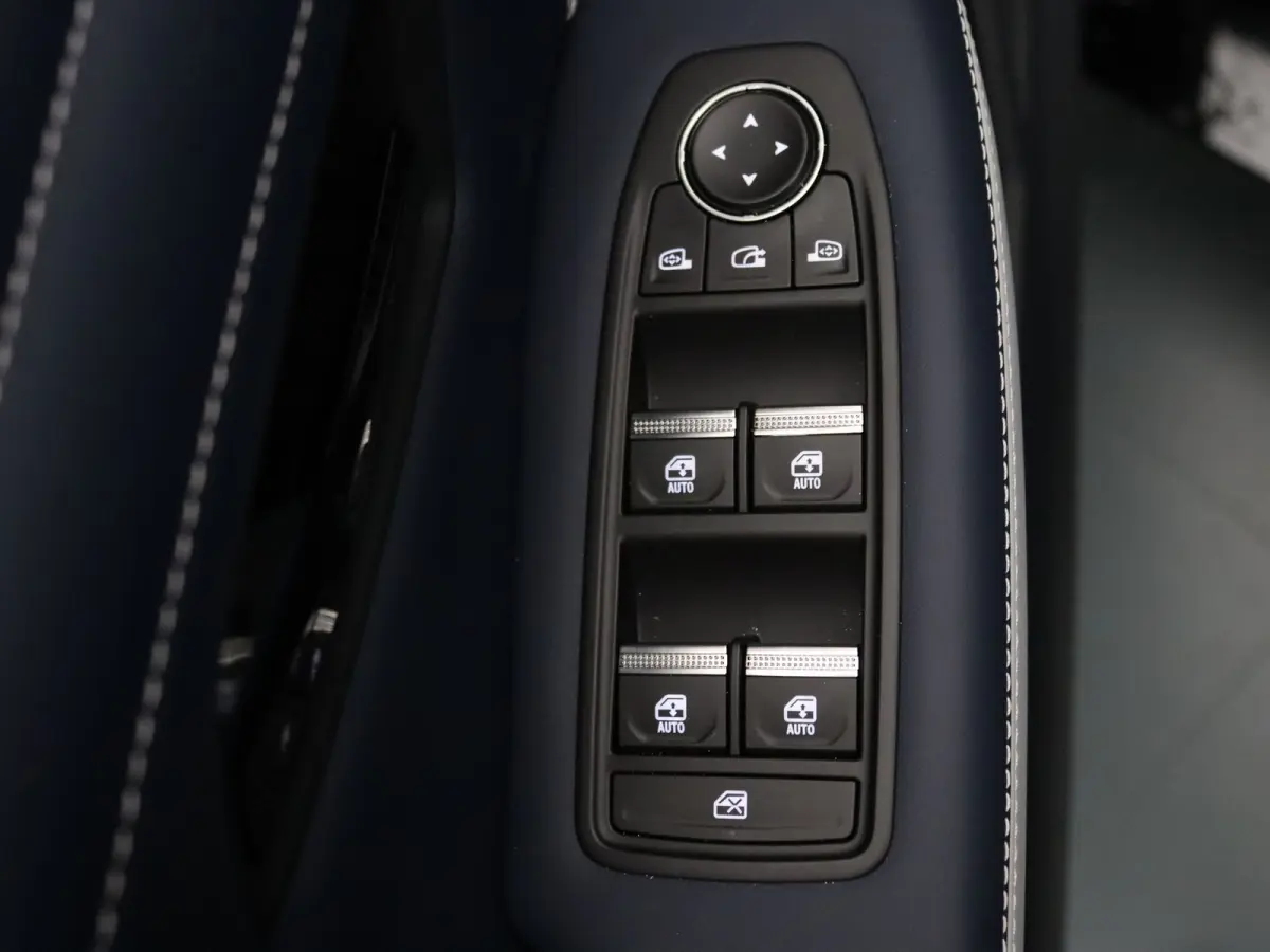 GTS 89kWh