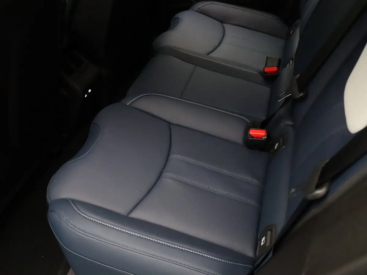 GTS 89kWh