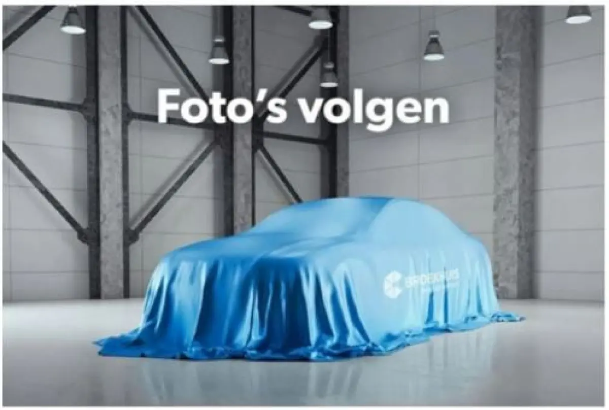 1.5 BlueHDi 130 EAT8 S&S L1 Trekhaak | Houten Laadvloer | Camera | Navigatie | Carplay | Cruise | Airco | All-Season | Achteruitrijcamera | Airco | Apple Carplay/Android Auto|telefoonintegra