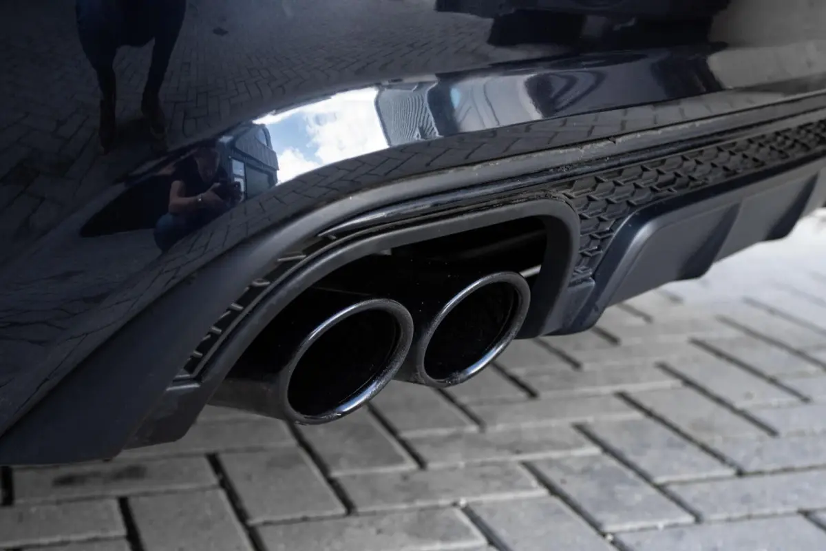 4.0 TFSI Quattro | RS-ZETELS | PANO | CARPLAY | LUCHTVERING | LED | ADAPTIVE