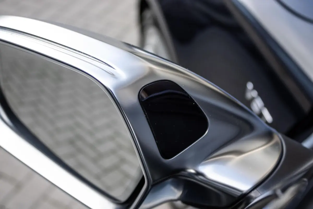 4.0 TFSI Quattro | RS-ZETELS | PANO | CARPLAY | LUCHTVERING | LED | ADAPTIVE
