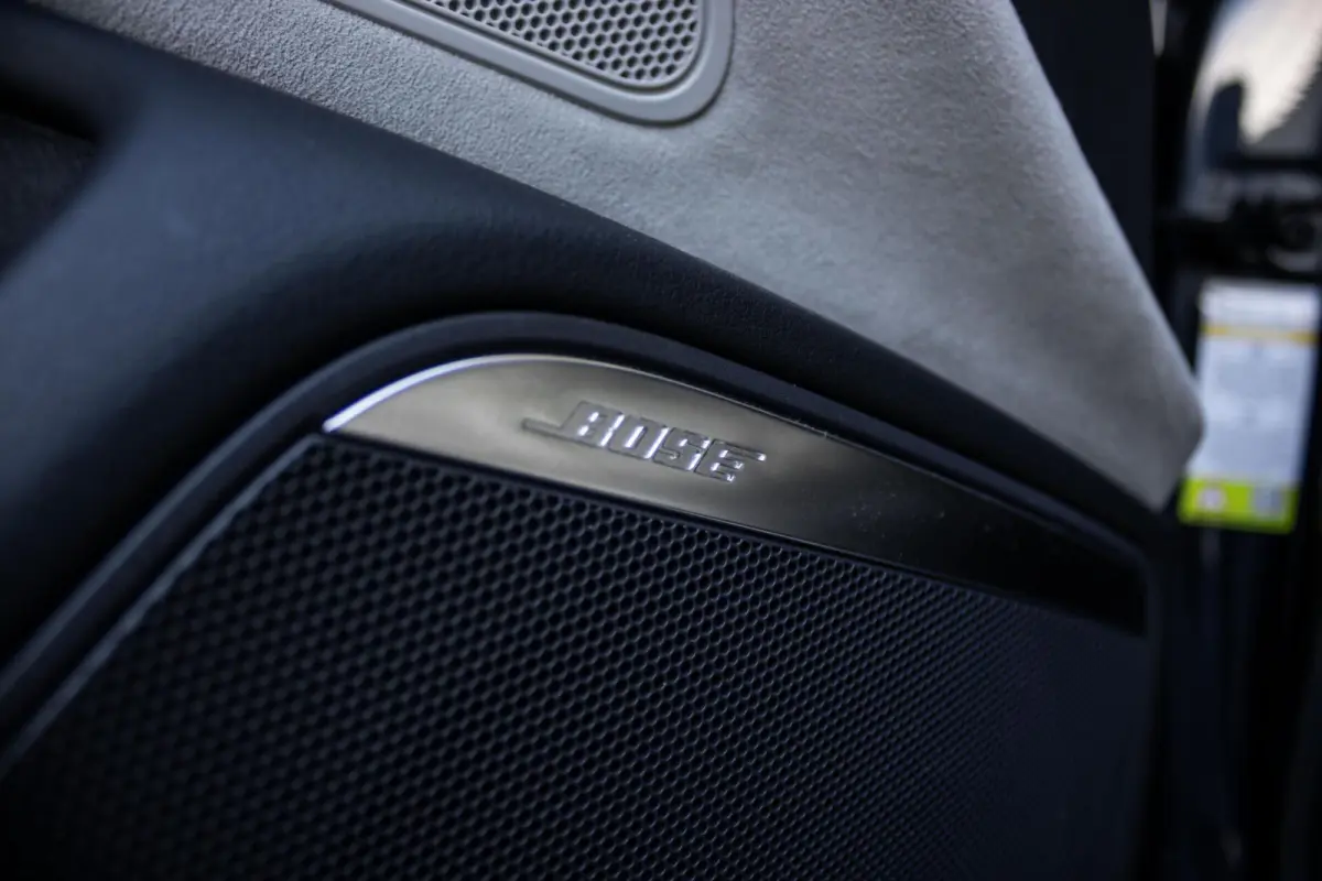 4.0 TFSI Quattro | RS-ZETELS | PANO | CARPLAY | LUCHTVERING | LED | ADAPTIVE