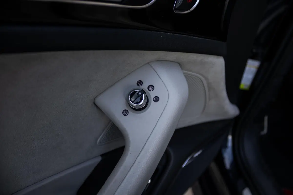 4.0 TFSI Quattro | RS-ZETELS | PANO | CARPLAY | LUCHTVERING | LED | ADAPTIVE