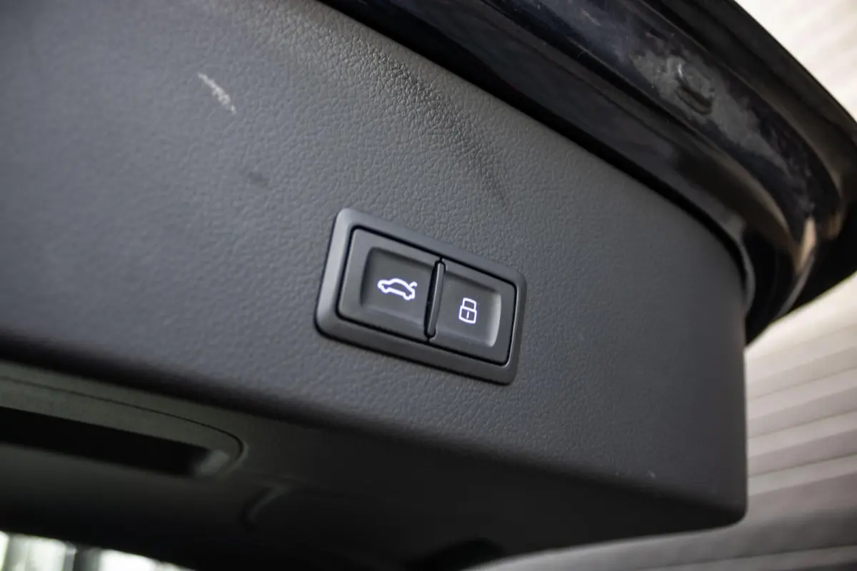 4.0 TFSI Quattro | RS-ZETELS | PANO | CARPLAY | LUCHTVERING | LED | ADAPTIVE