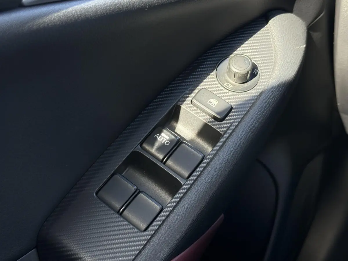 2.0 SkyActiv-G 120 SkyLease+ 2e Eigenaar|Navi|Camera|Adap-Cruise|Trekhaak|Bose|HUD|PDC|Leder|Clima|APK tot 04-2027