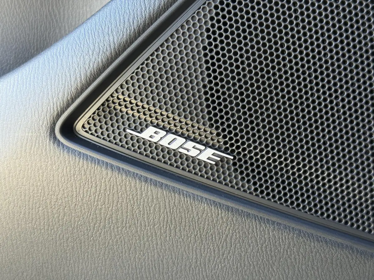 2.0 SkyActiv-G 120 SkyLease+ 2e Eigenaar|Navi|Camera|Adap-Cruise|Trekhaak|Bose|HUD|PDC|Leder|Clima|APK tot 04-2027