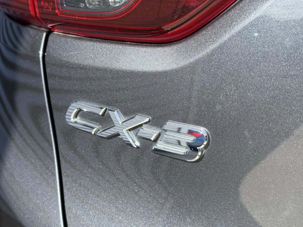 2.0 SkyActiv-G 120 SkyLease+ 2e Eigenaar|Navi|Camera|Adap-Cruise|Trekhaak|Bose|HUD|PDC|Leder|Clima|APK tot 04-2027