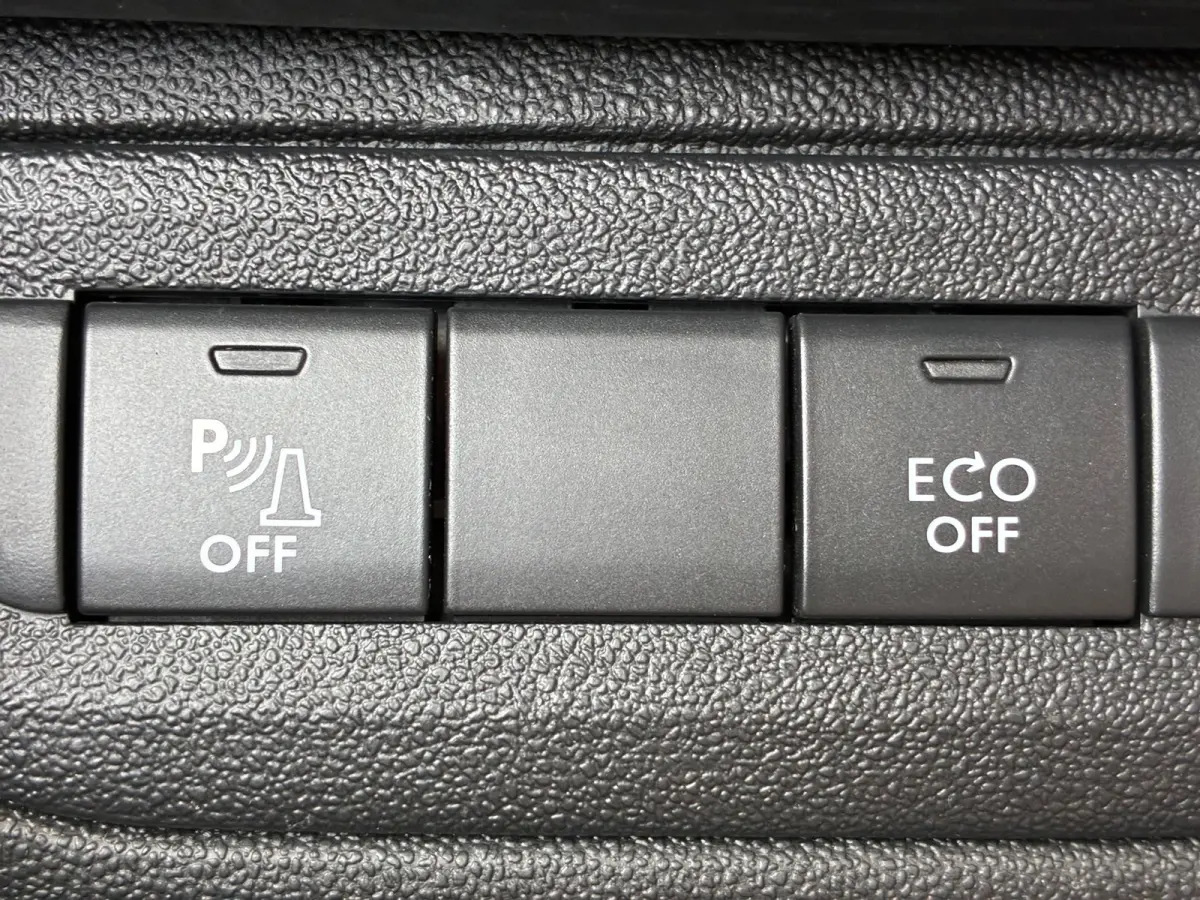 1.2 PureTech GT-line|D-riem v.v.|Panoramadak|Camera|Navigatie|CruiseControl|Trekhaak|Climatronic|PDC|