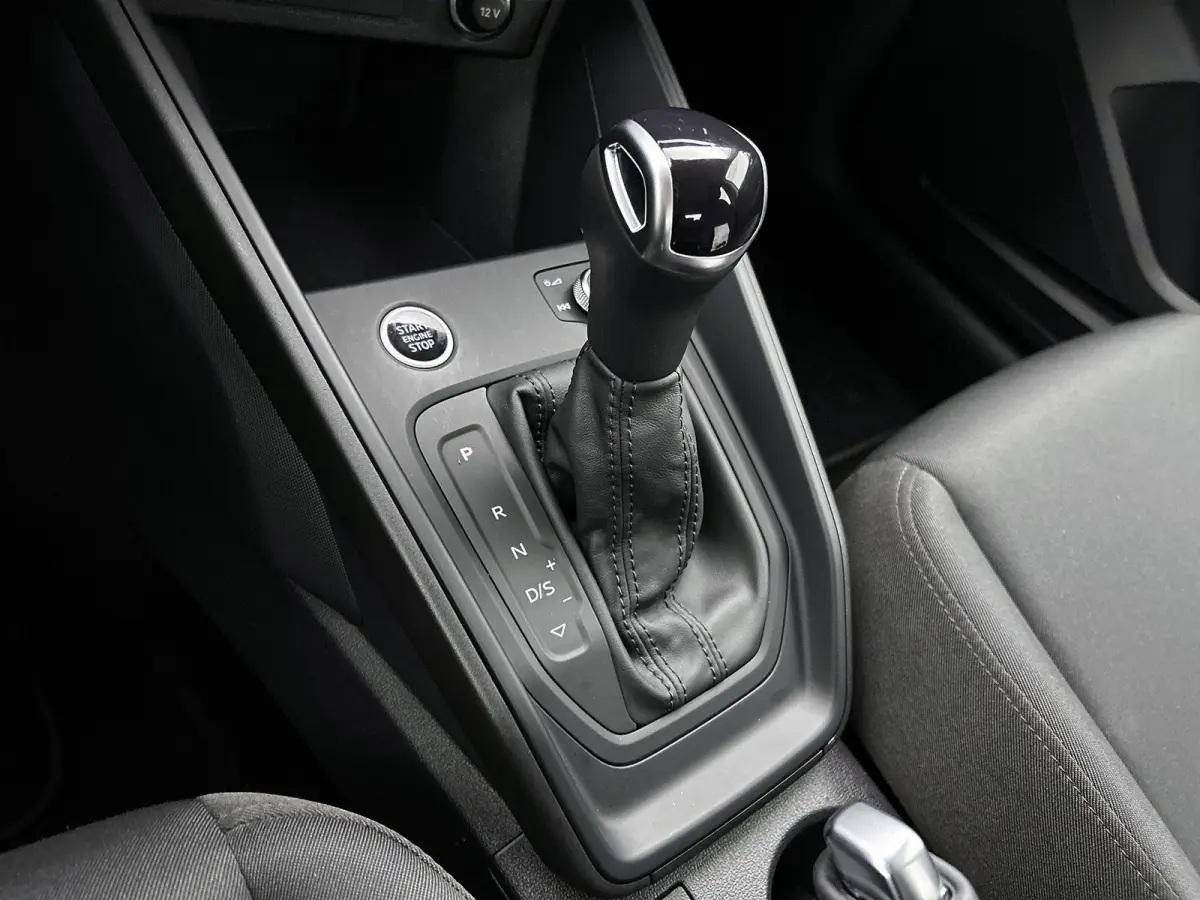 30 TFSI Pro Line 110 PK | Automaat | Navigatie | Climate Control | Lichtmetalen velgen | Cruise Control | Lichtmetalen velgen | Keyless |