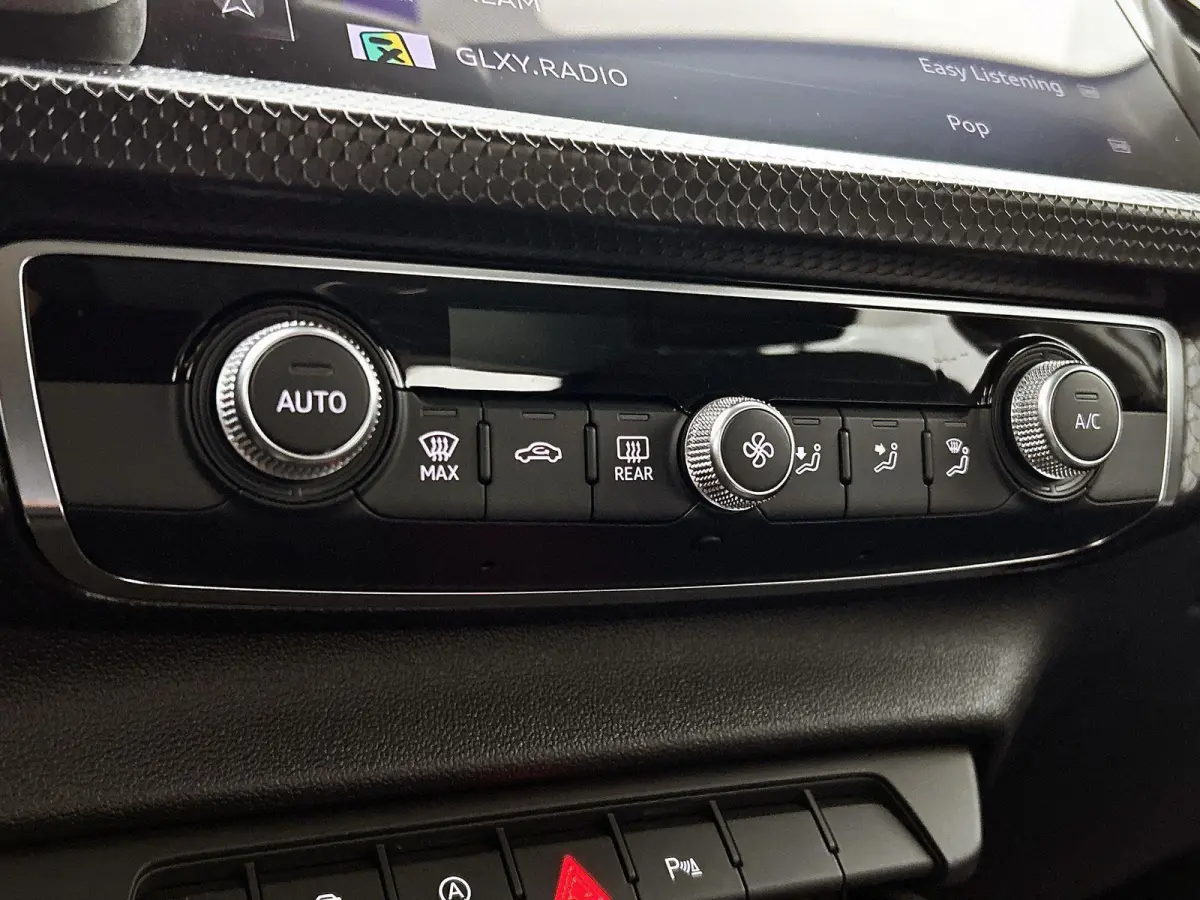 30 TFSI Pro Line 110 PK | Automaat | Navigatie | Climate Control | Lichtmetalen velgen | Cruise Control | Lichtmetalen velgen | Keyless |
