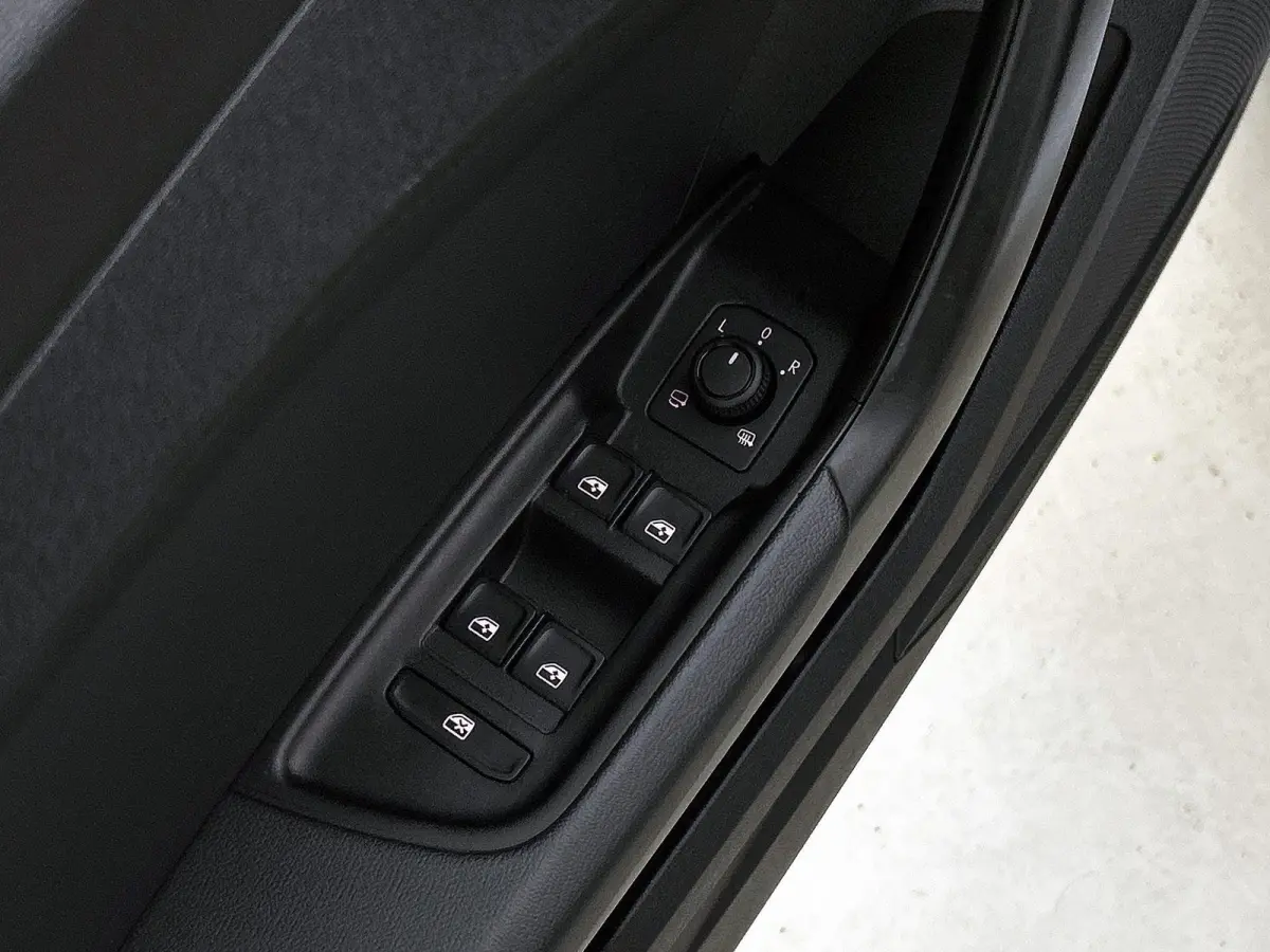 30 TFSI Pro Line 110 PK | Automaat | Navigatie | Climate Control | Lichtmetalen velgen | Cruise Control | Lichtmetalen velgen | Keyless |