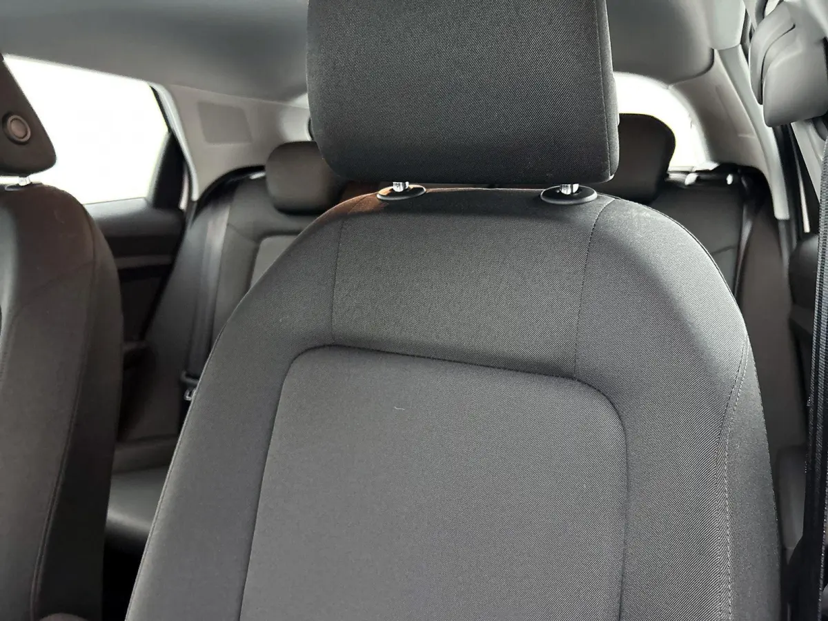 30 TFSI Pro Line 110 PK | Automaat | Navigatie | Climate Control | Lichtmetalen velgen | Cruise Control | Lichtmetalen velgen | Keyless |