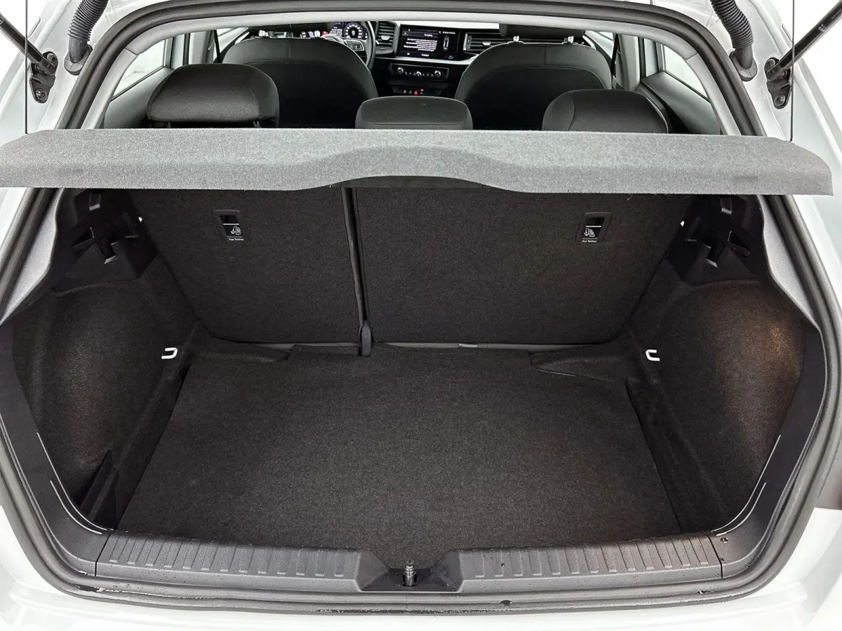 30 TFSI Pro Line 110 PK | Automaat | Navigatie | Climate Control | Lichtmetalen velgen | Cruise Control | Lichtmetalen velgen | Keyless |