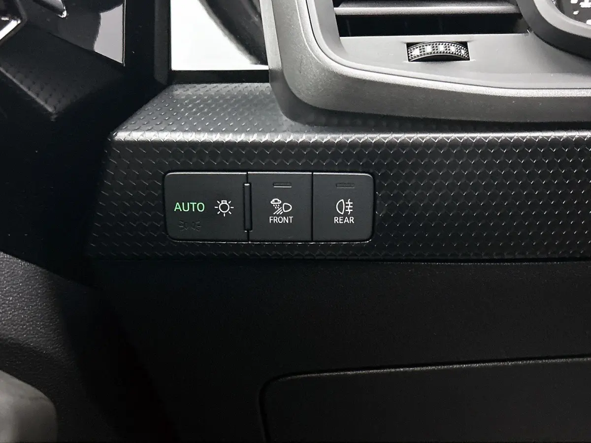 30 TFSI Pro Line 110 PK | Automaat | Navigatie | Climate Control | Lichtmetalen velgen | Cruise Control | Lichtmetalen velgen | Keyless |