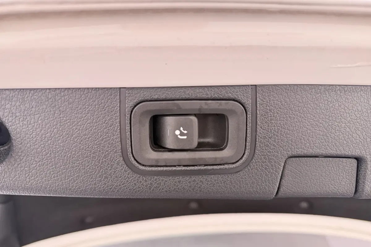 200 Business Solution AMG Pano-dak Elek.Trekhaak Carplay