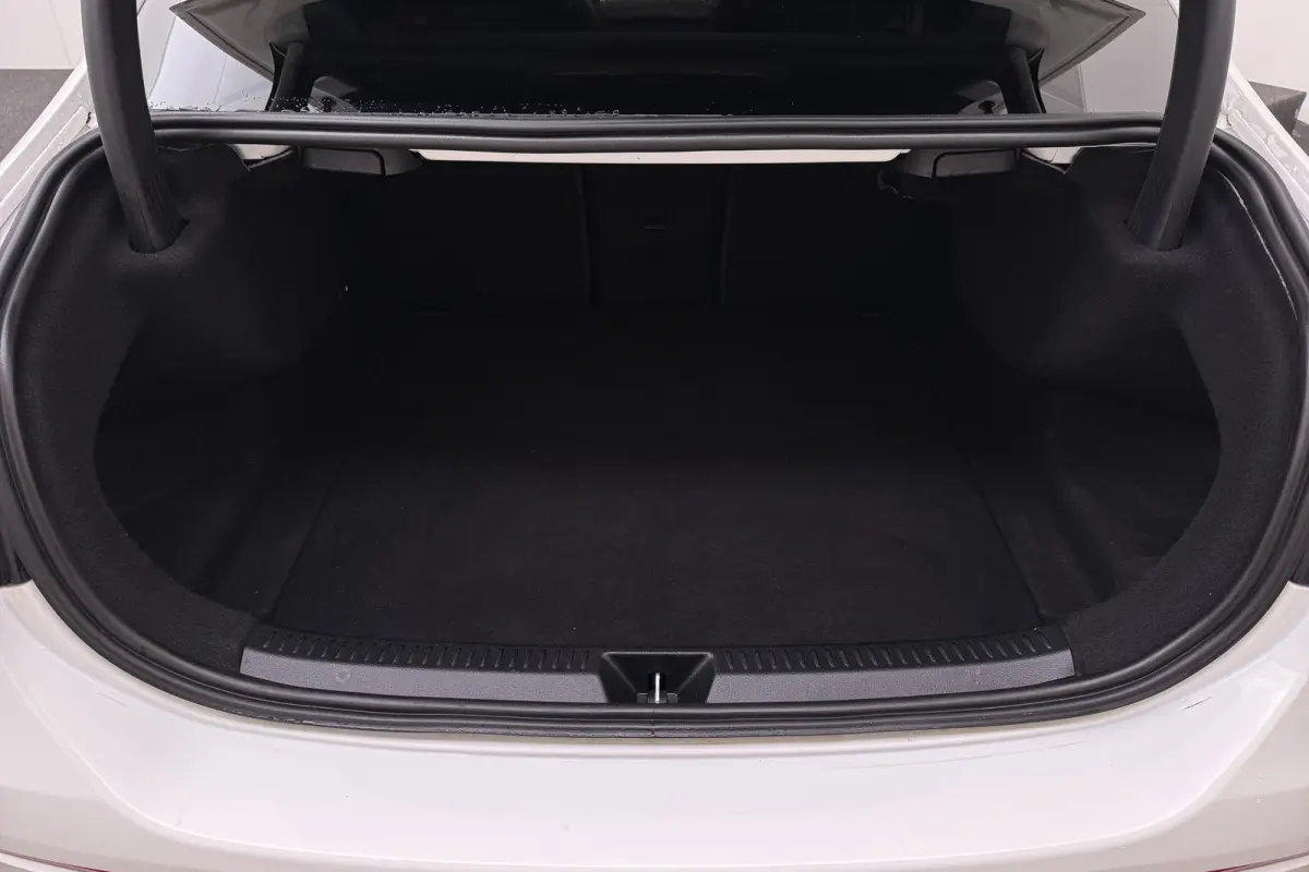 200 Business Solution AMG Pano-dak Elek.Trekhaak Carplay