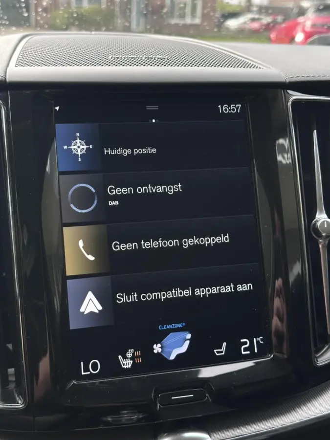 2.0 T8 Twin Engine AWD Inscription Pano, Leer, Camera..