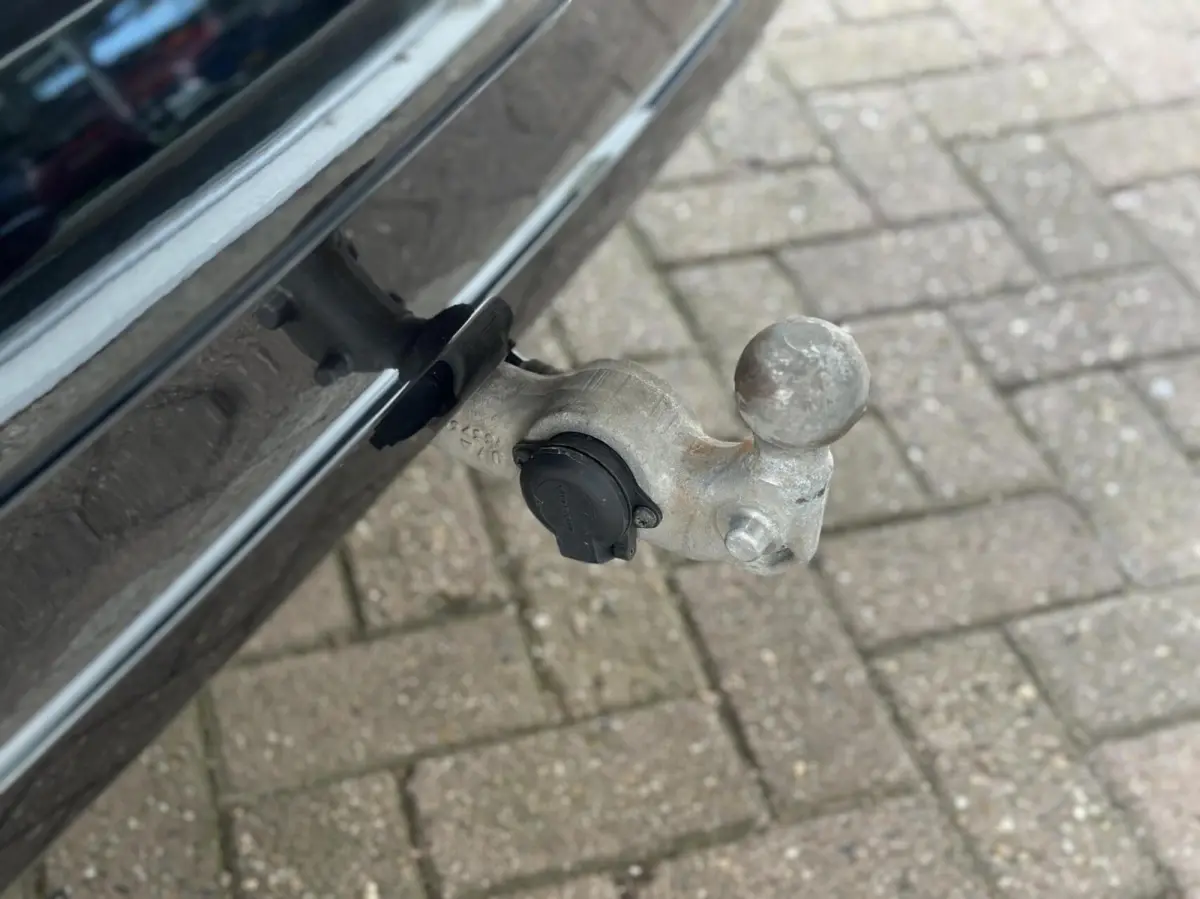 2.0 T8 Twin Engine AWD Inscription Pano, Leer, Camera..