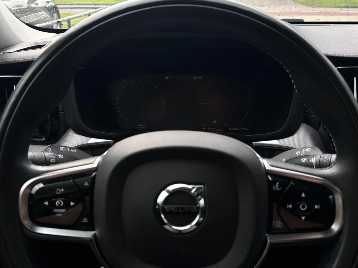 2.0 T8 Twin Engine AWD Inscription Pano, Leer, Camera..