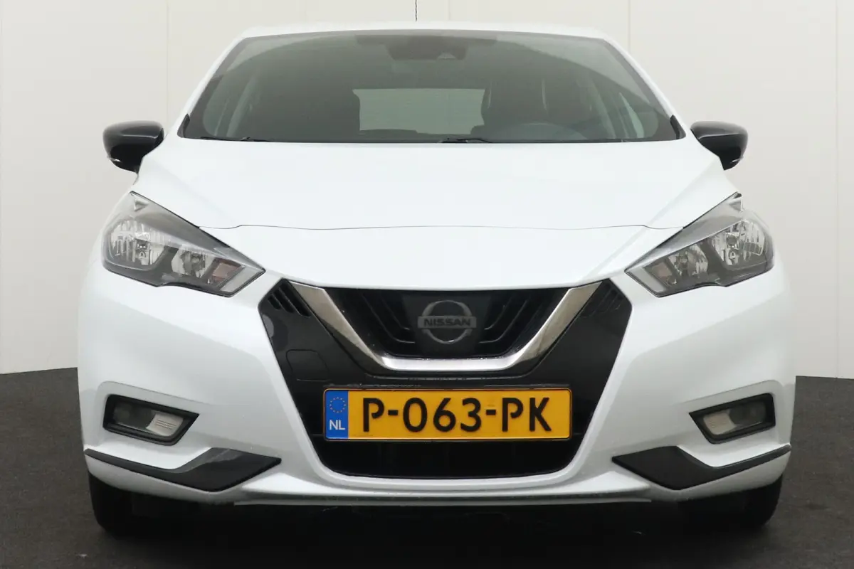 1.0 IG-T N-Design Bose Carplay Cruise