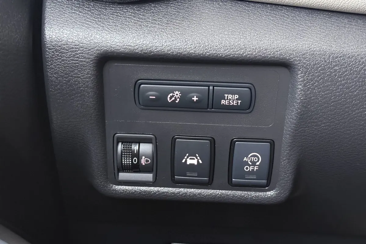 1.0 IG-T N-Design Bose Carplay Cruise