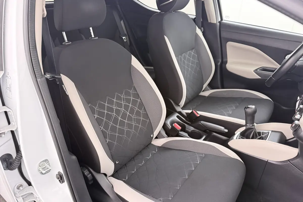 1.0 IG-T N-Design Bose Carplay Cruise