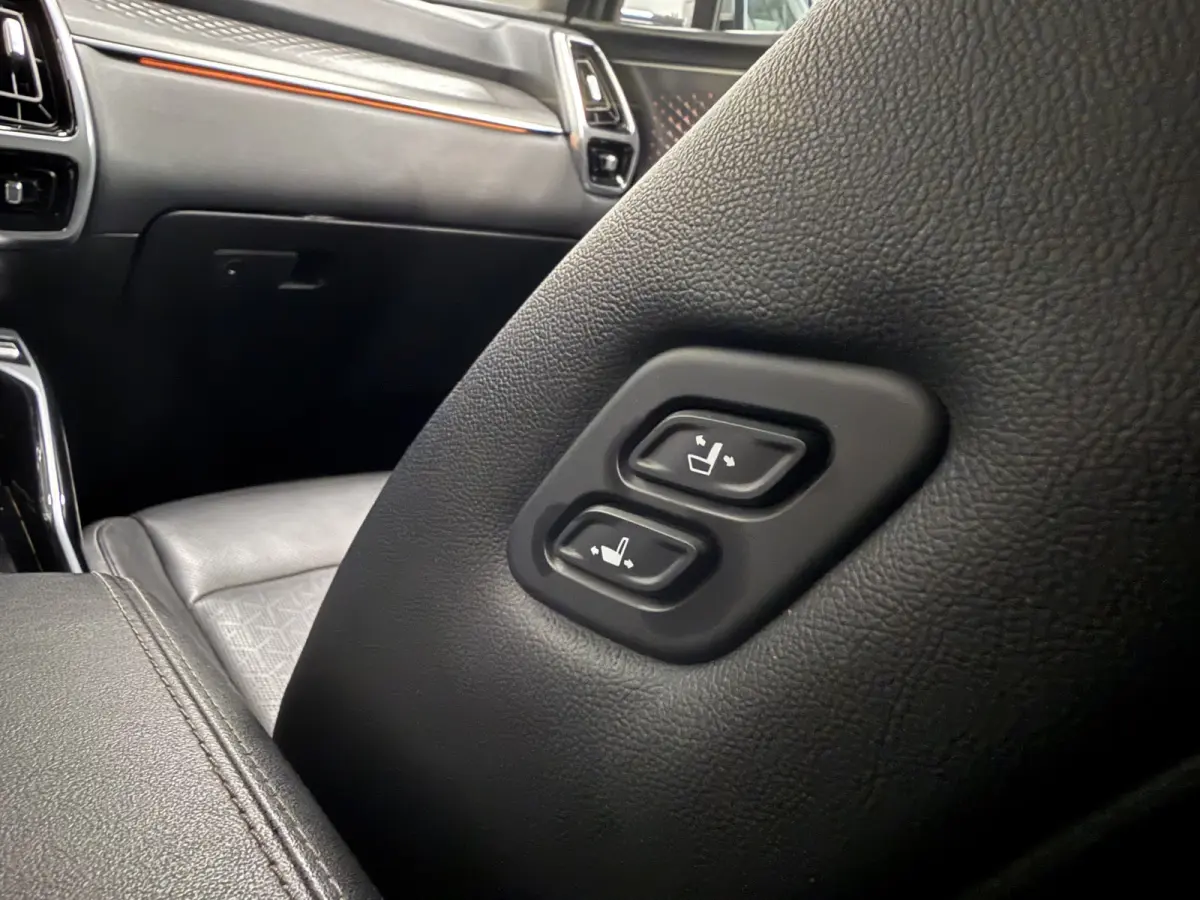 1.6 T-GDI Plug-in Hybrid 4WD ExecutiveLine 46DKM/PANO/VOL-LEER/360CAMERA/BOSE/LED/SOH 98%/ACC/DRIVE MODE/VIRTUAL/SFEER/KEYLESS/NIVEAUREGELING/19"/PRIVACY/STAHLGRAU-METALLIC/NET OH BEURT GEHA