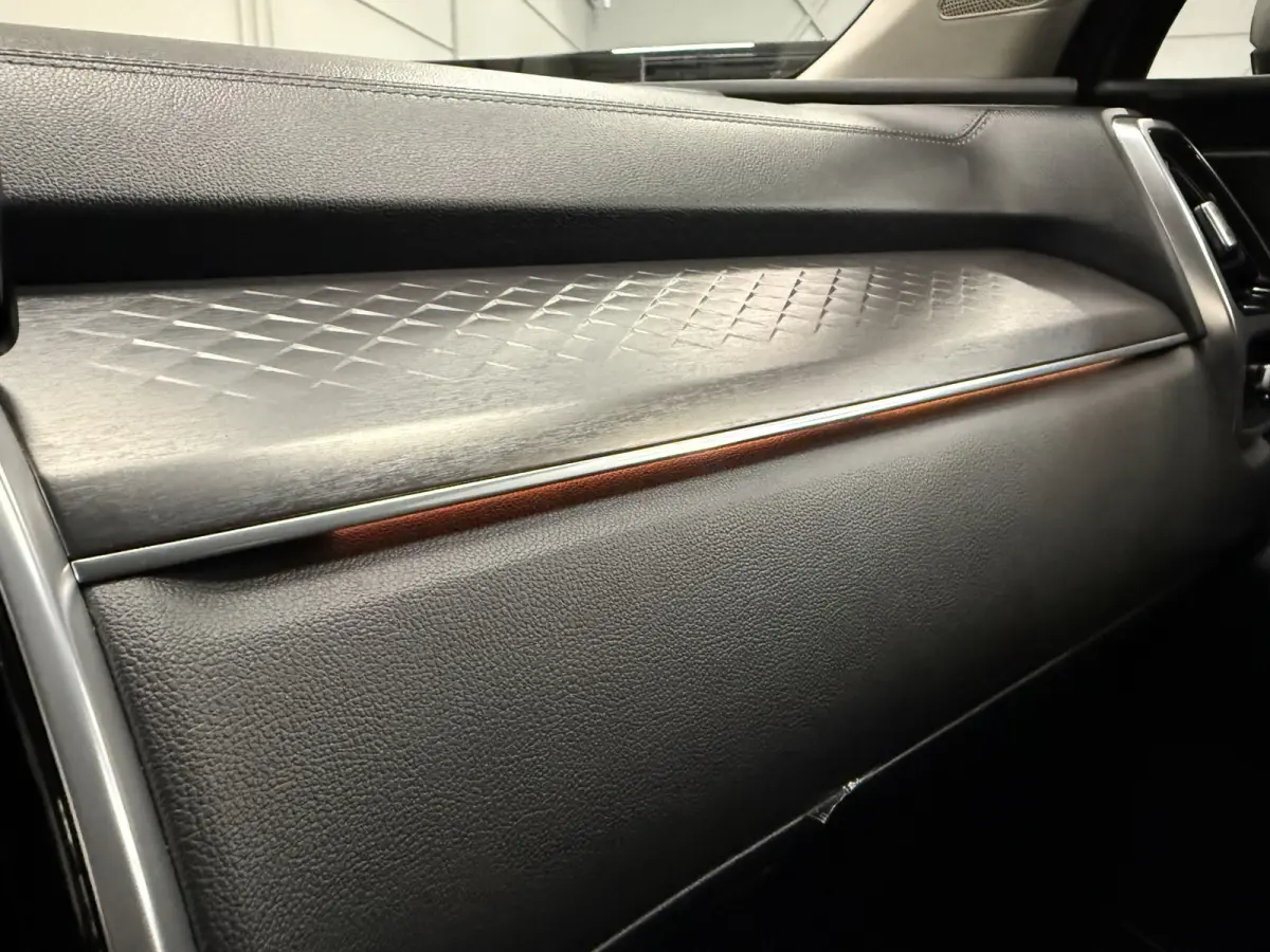 1.6 T-GDI Plug-in Hybrid 4WD ExecutiveLine 46DKM/PANO/VOL-LEER/360CAMERA/BOSE/LED/SOH 98%/ACC/DRIVE MODE/VIRTUAL/SFEER/KEYLESS/NIVEAUREGELING/19"/PRIVACY/STAHLGRAU-METALLIC/NET OH BEURT GEHA