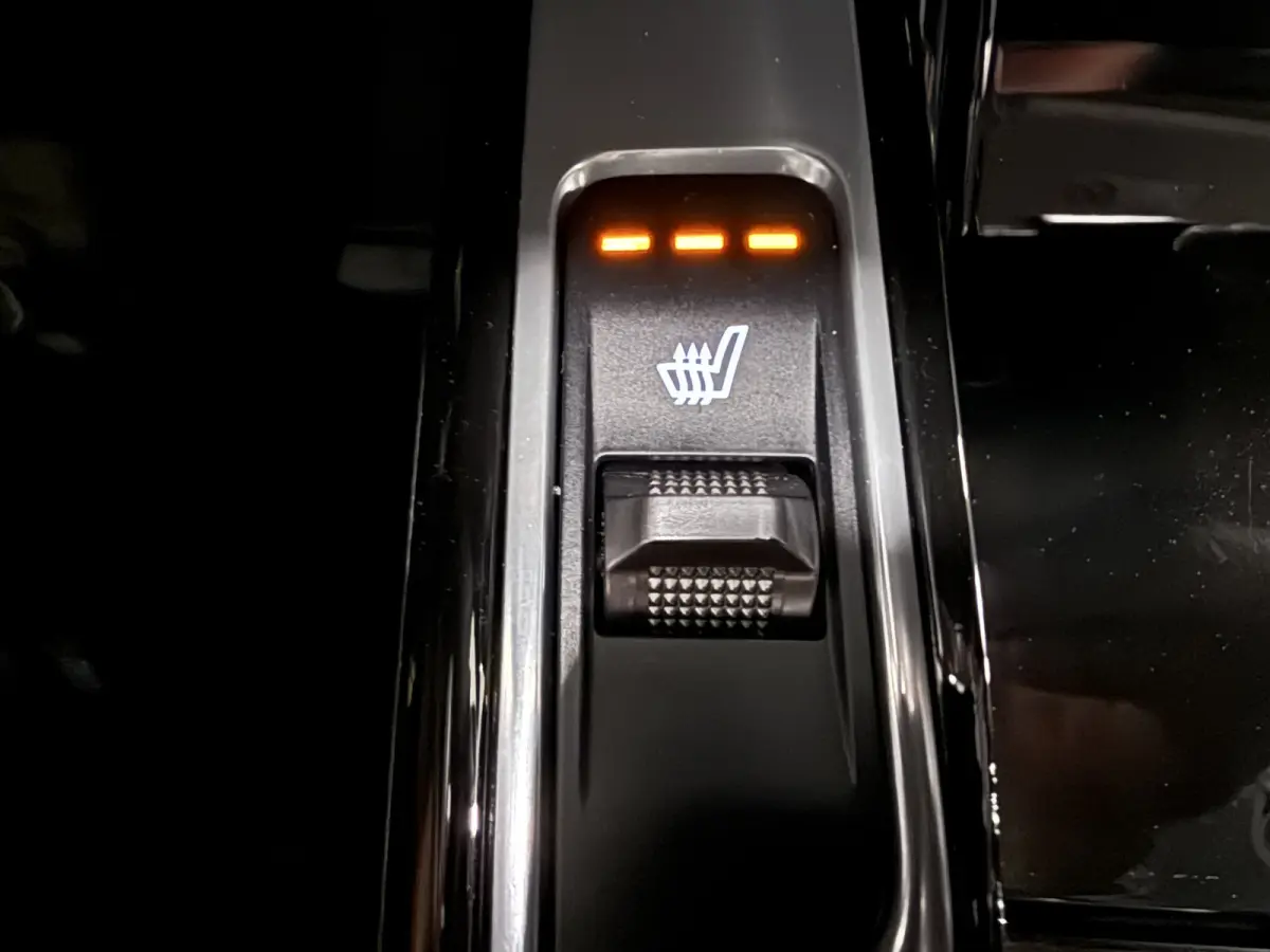 1.6 T-GDI Plug-in Hybrid 4WD ExecutiveLine 46DKM/PANO/VOL-LEER/360CAMERA/BOSE/LED/SOH 98%/ACC/DRIVE MODE/VIRTUAL/SFEER/KEYLESS/NIVEAUREGELING/19"/PRIVACY/STAHLGRAU-METALLIC/NET OH BEURT GEHA