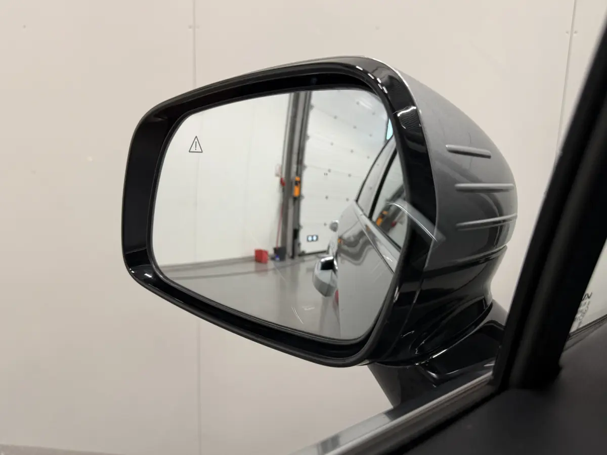 1.6 T-GDI Plug-in Hybrid 4WD ExecutiveLine 46DKM/PANO/VOL-LEER/360CAMERA/BOSE/LED/SOH 98%/ACC/DRIVE MODE/VIRTUAL/SFEER/KEYLESS/NIVEAUREGELING/19"/PRIVACY/STAHLGRAU-METALLIC/NET OH BEURT GEHA