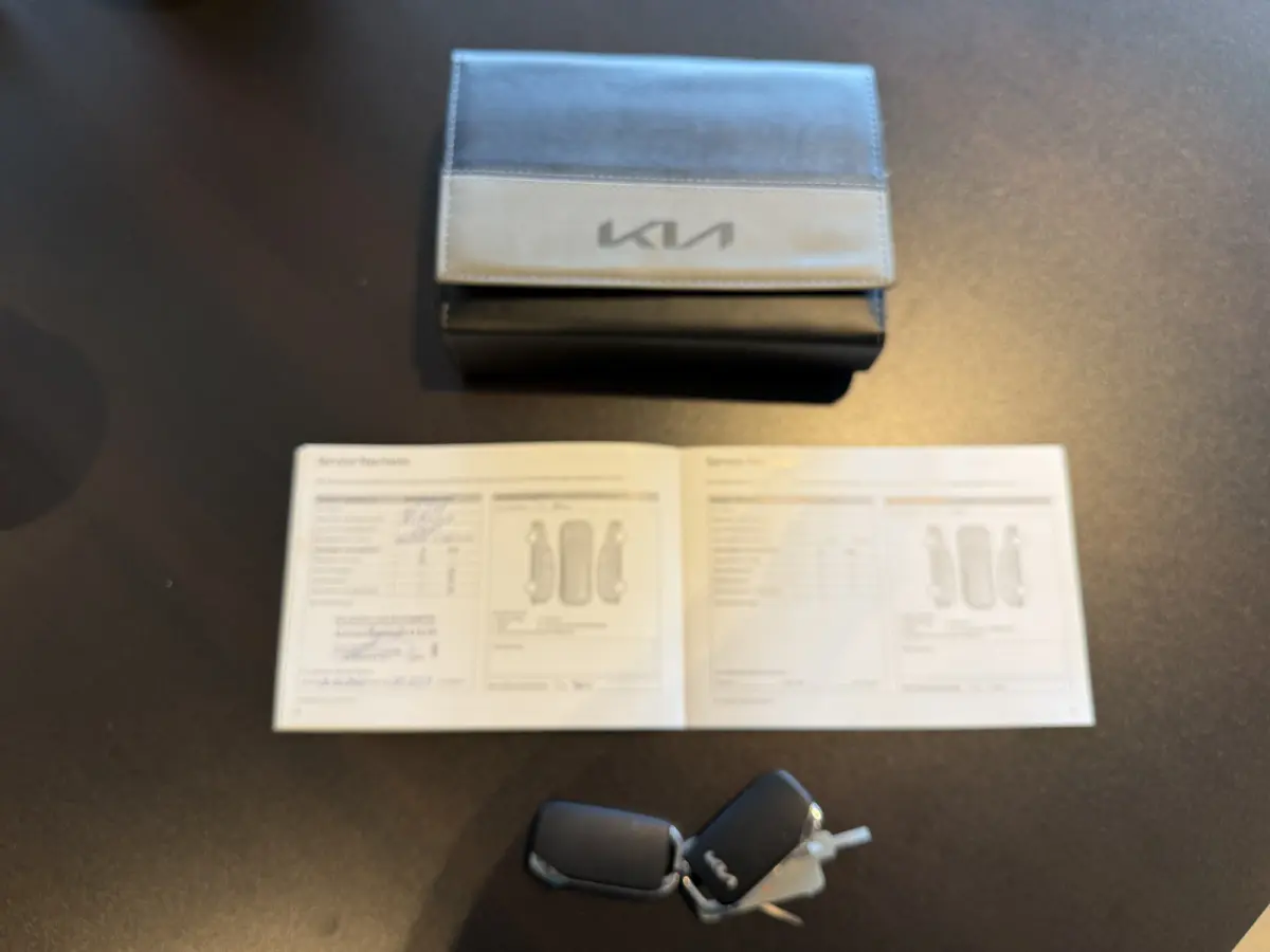 1.6 T-GDI Plug-in Hybrid 4WD ExecutiveLine 46DKM/PANO/VOL-LEER/360CAMERA/BOSE/LED/SOH 98%/ACC/DRIVE MODE/VIRTUAL/SFEER/KEYLESS/NIVEAUREGELING/19"/PRIVACY/STAHLGRAU-METALLIC/NET OH BEURT GEHA