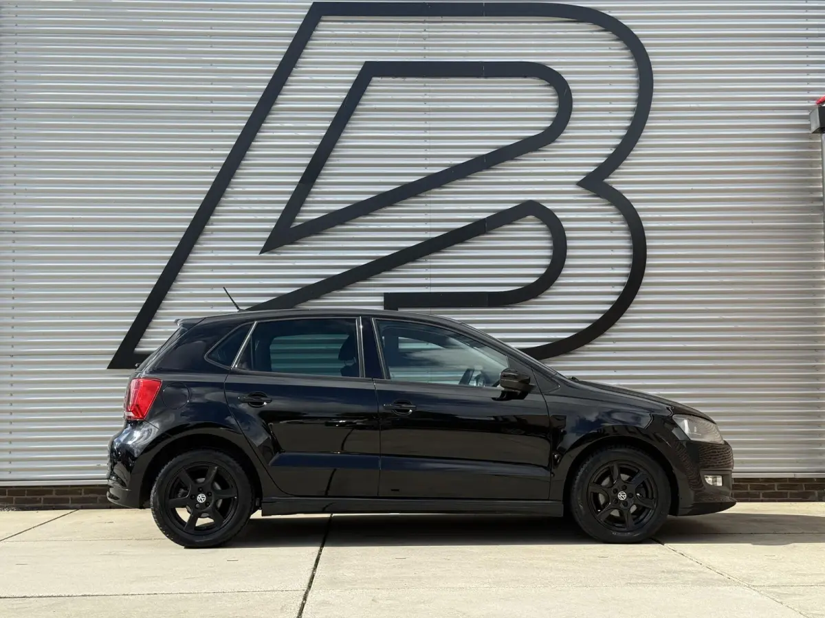 1.0 BlueMotion Edition 2e Eigenaar|Navi|Airco|Carplay|PDC V+A|Cruise|LM Velgen|N.A.P|APK tot 07-2027