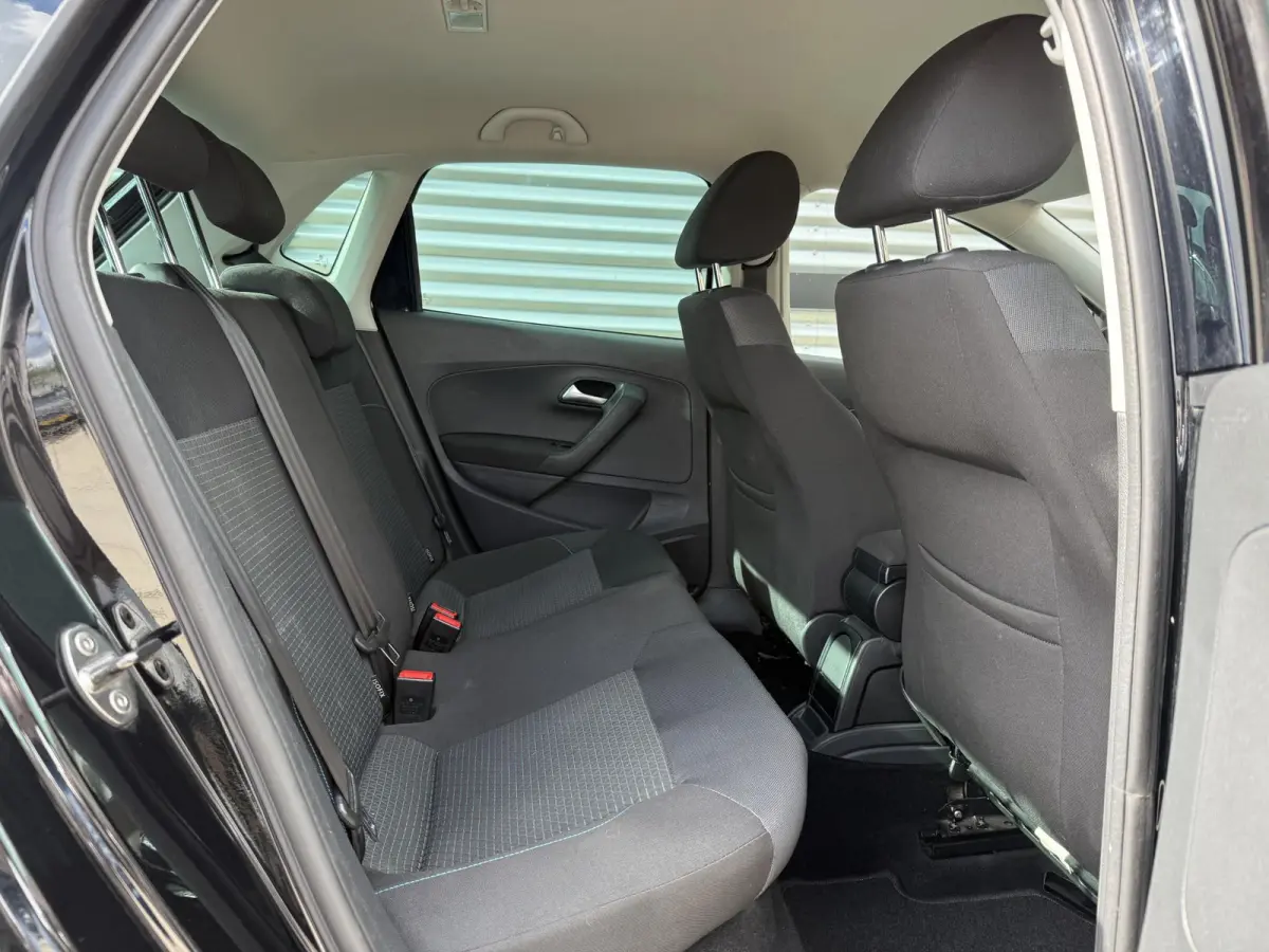1.0 BlueMotion Edition 2e Eigenaar|Navi|Airco|Carplay|PDC V+A|Cruise|LM Velgen|N.A.P|APK tot 07-2027