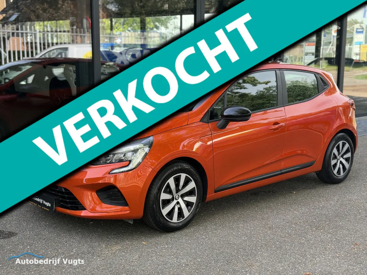 1.6 E-Tech Hybrid 145 Equilibre *Camera*Cruise*