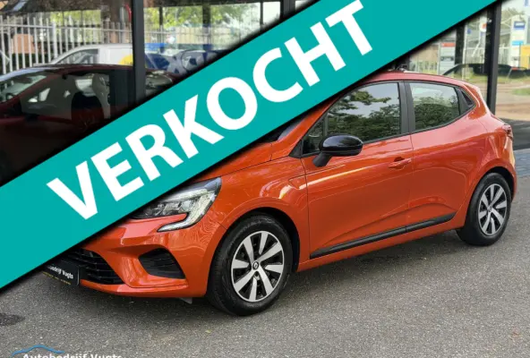 1.6 E-Tech Hybrid 145 Equilibre *Camera*Cruise*