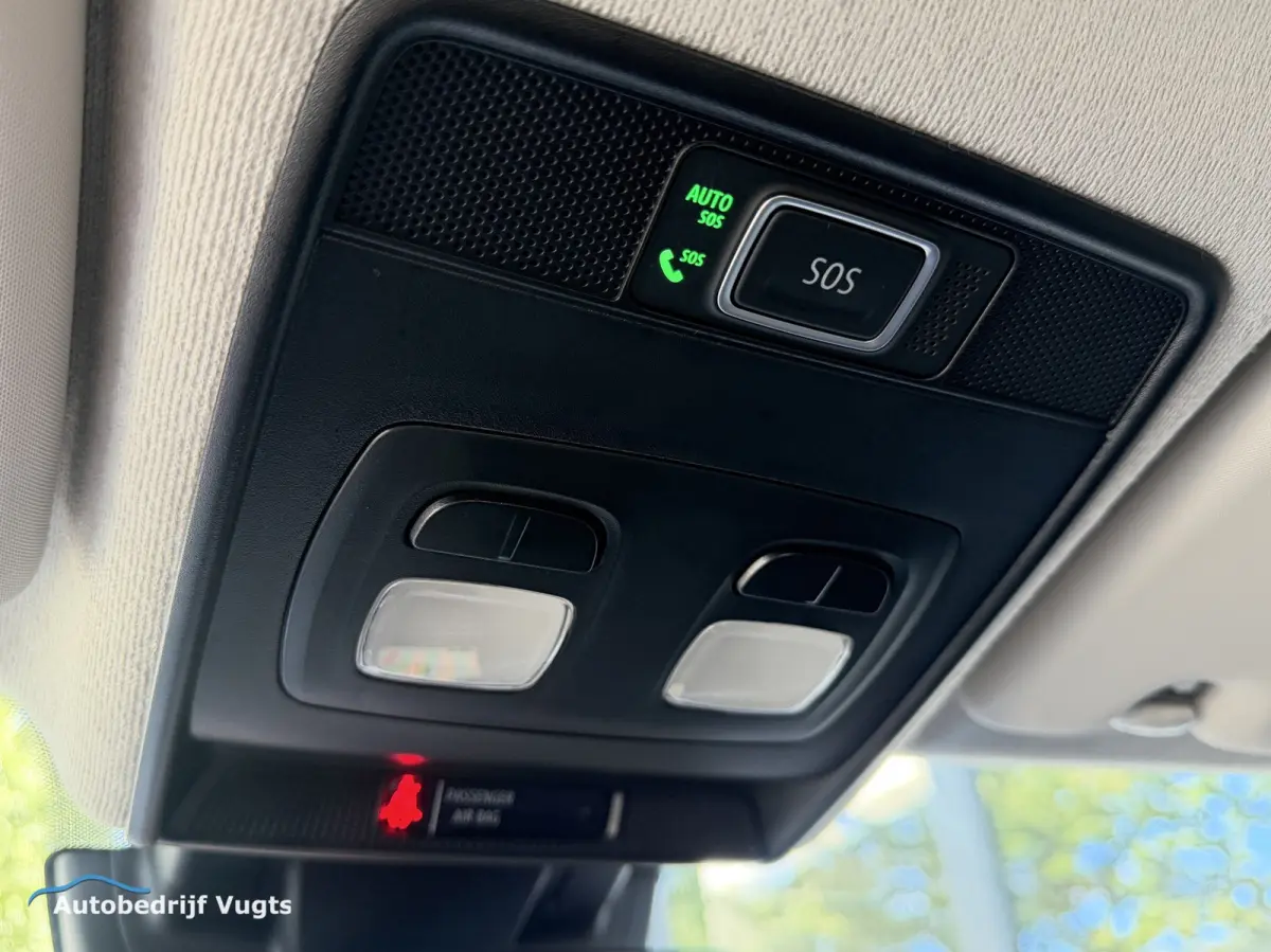 1.6 E-Tech Hybrid 145 Equilibre *Camera*Cruise*