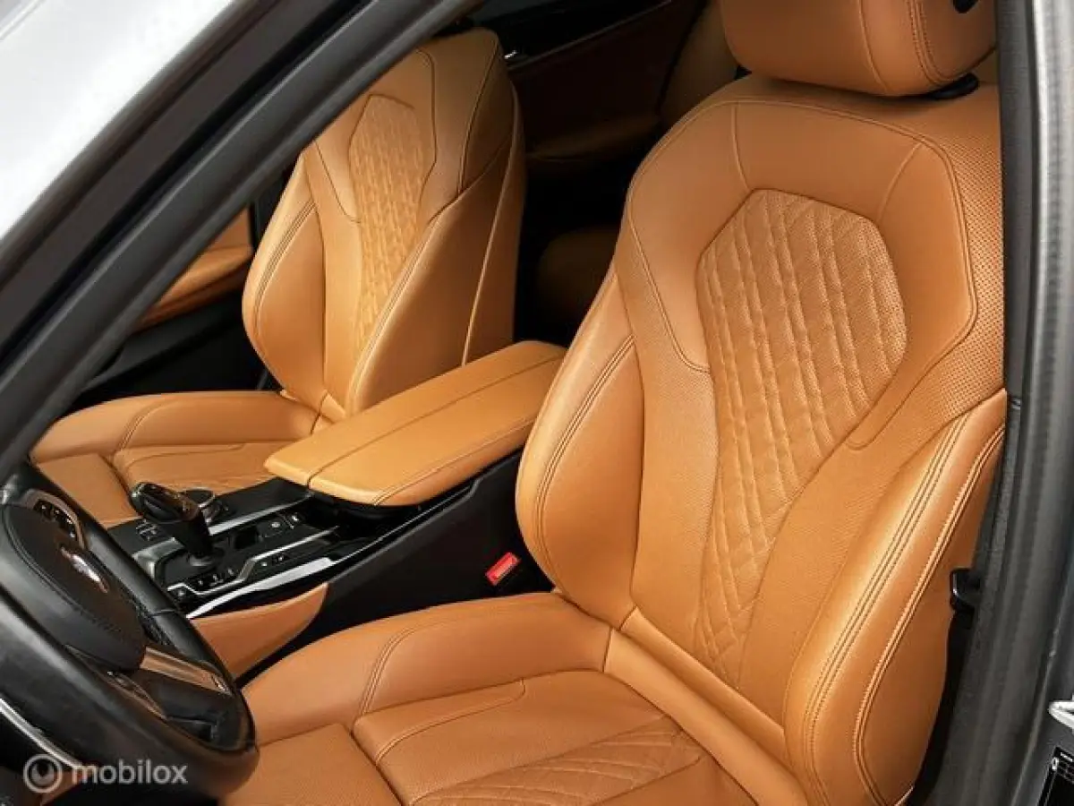 530e M Sport/ Laser kopl./ Pano / Headup