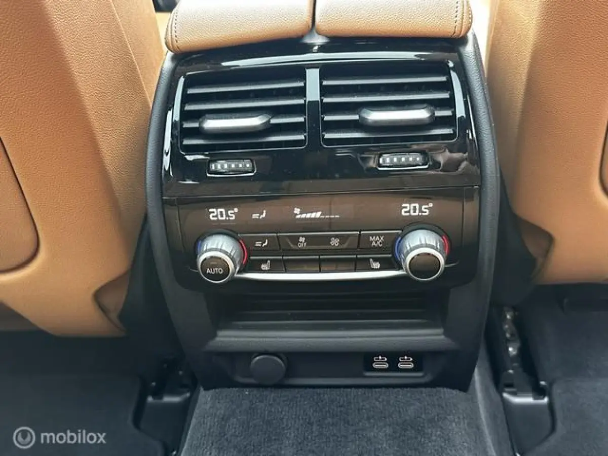 530e M Sport/ Laser kopl./ Pano / Headup